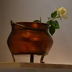 Apartament \